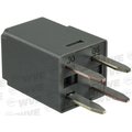 Wve Multi-Purpose Relay, Wve 1R3536 1R3536